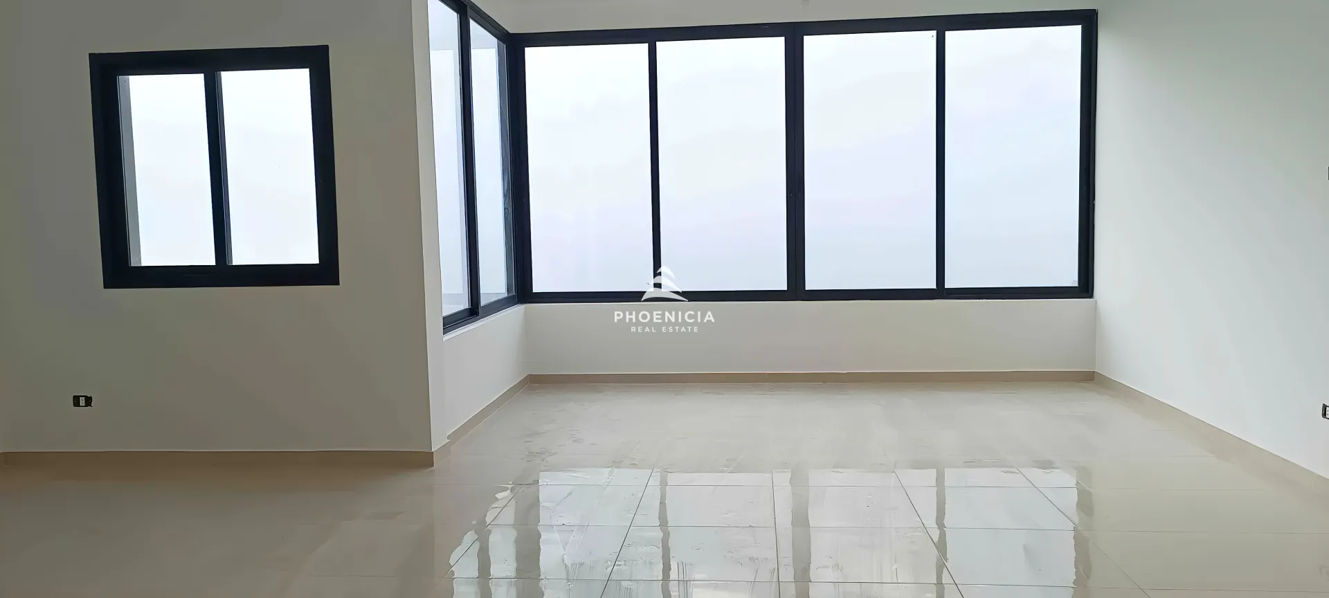 Apartment for Rent in Blat - 2 bed, 2 bath