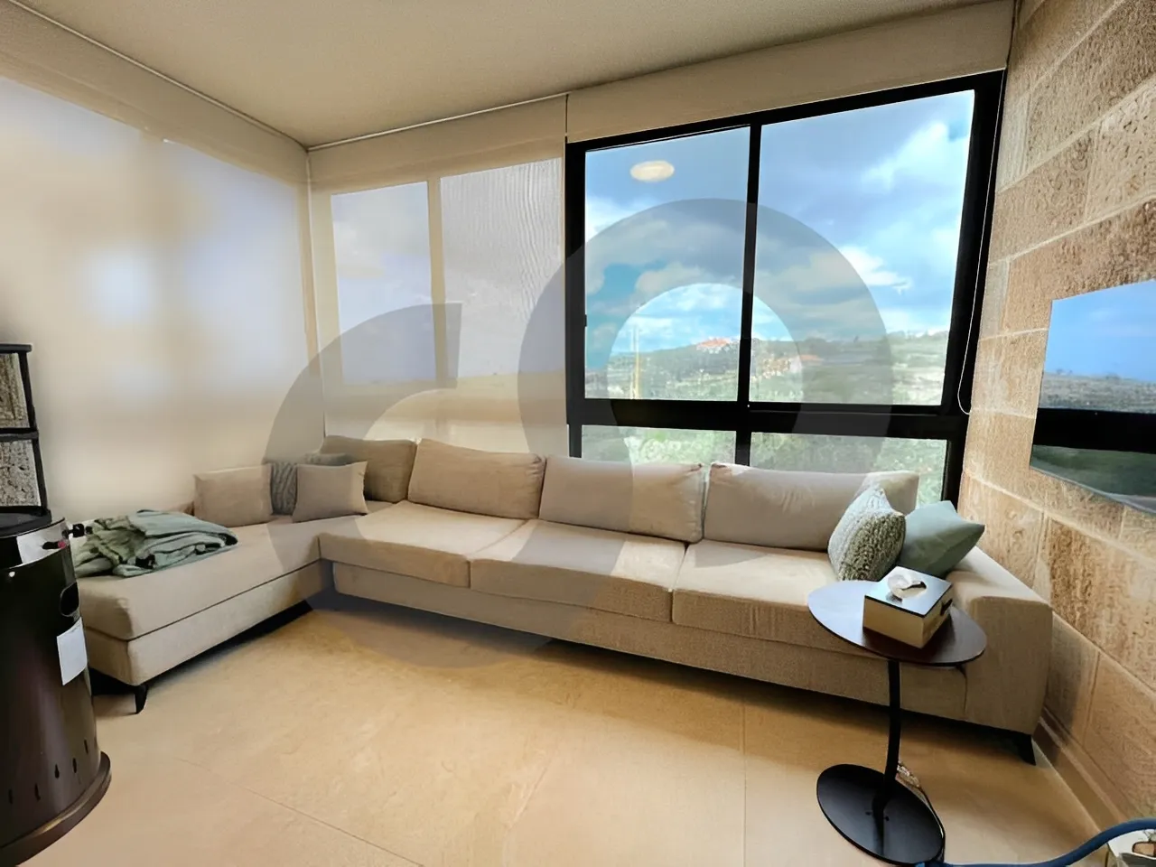 Apartment for Sale in Jdeideh, Lebanon