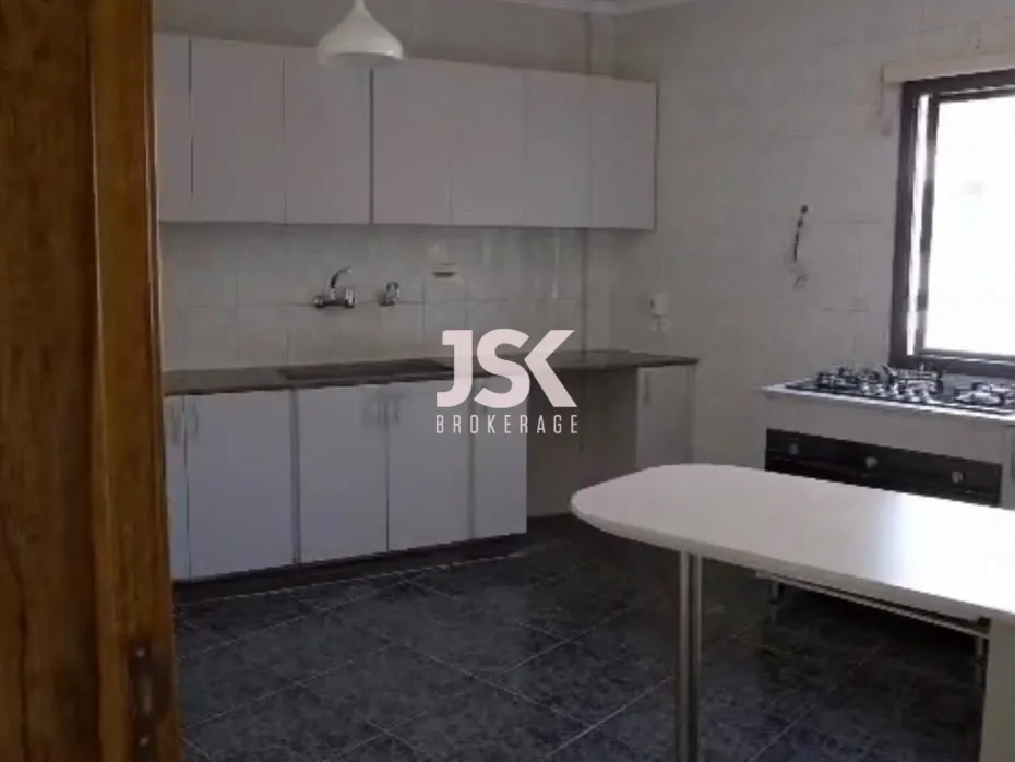 Apartment for Rent in Achrafieh