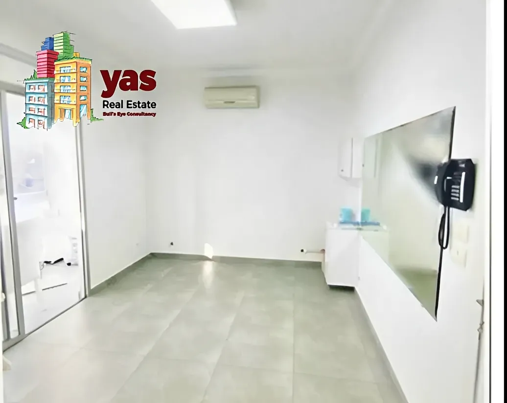 Medical Facility for Rent in Ghazir
