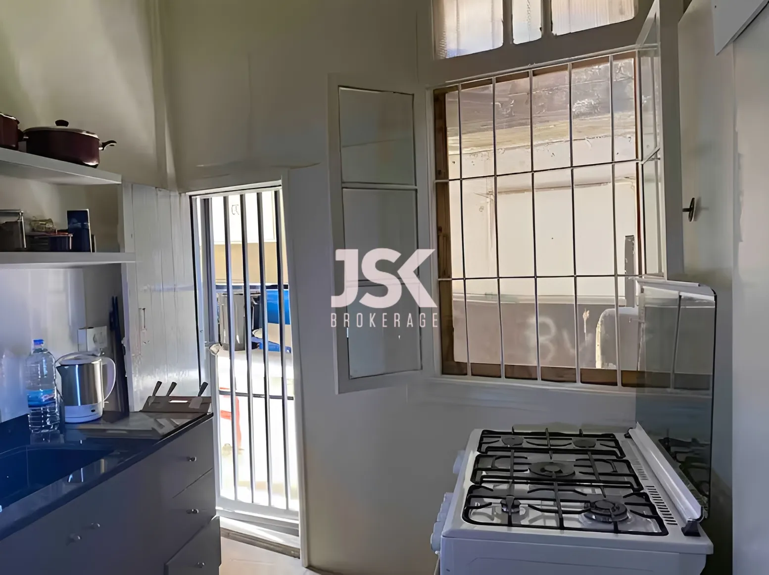 Apartment for Sale in Achrafieh
