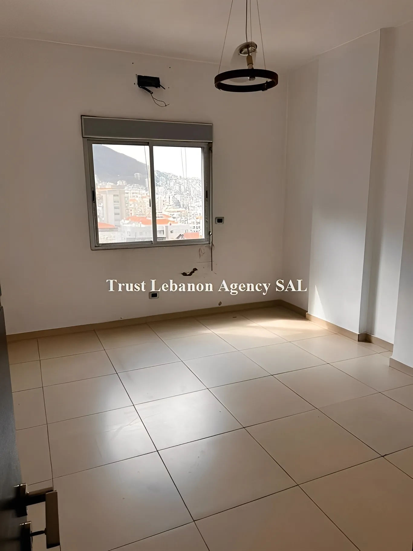 Apartment for Sale in Keserwan Haret Sakher