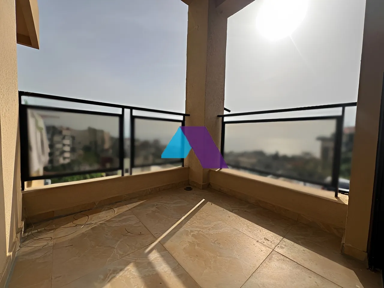 Apartment for Sale in Blat - 2 bed, 2 bath