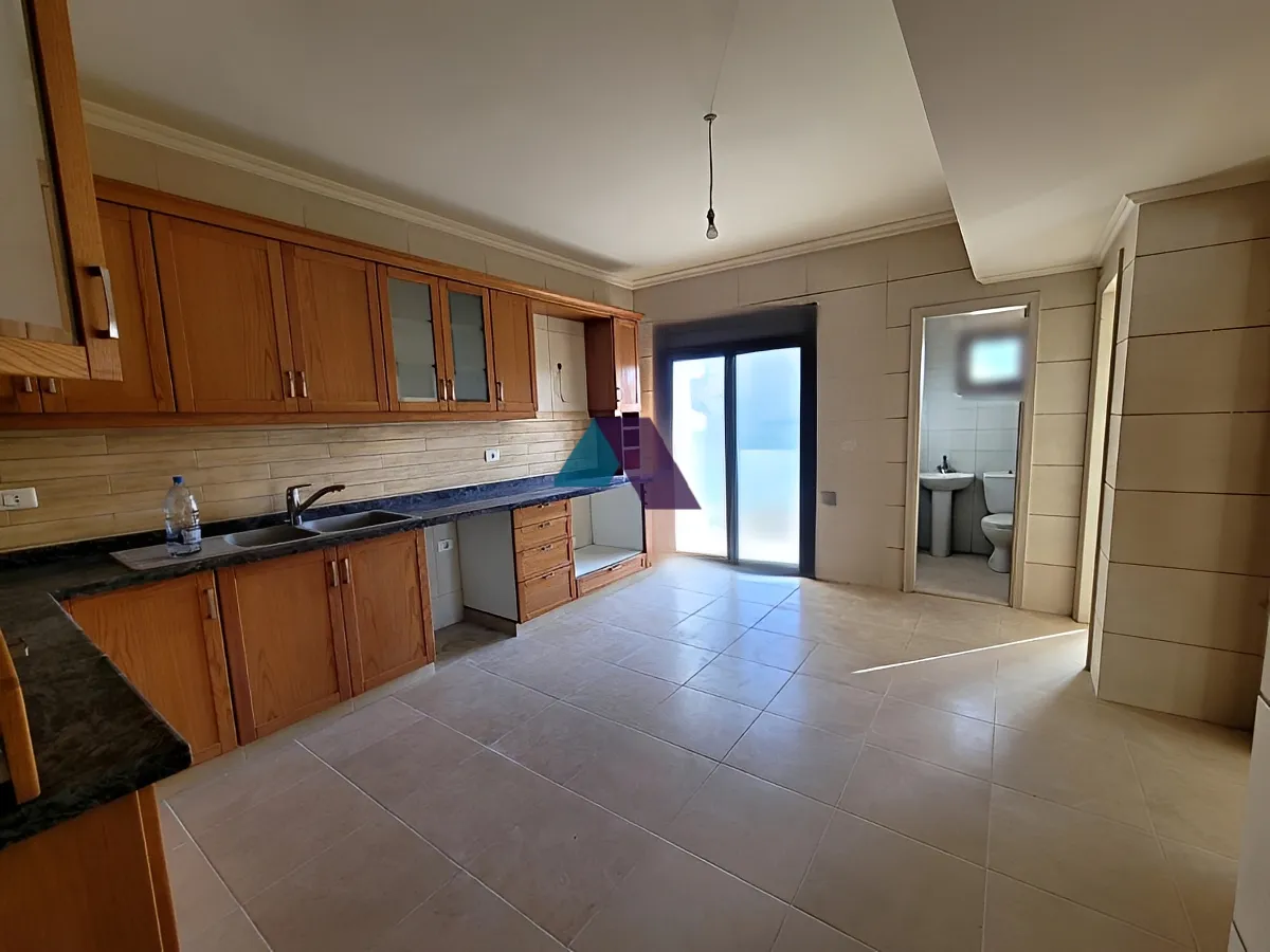 Apartment for Sale in Kfar Hbab, Lebanon - 3 bed, 4 bath
