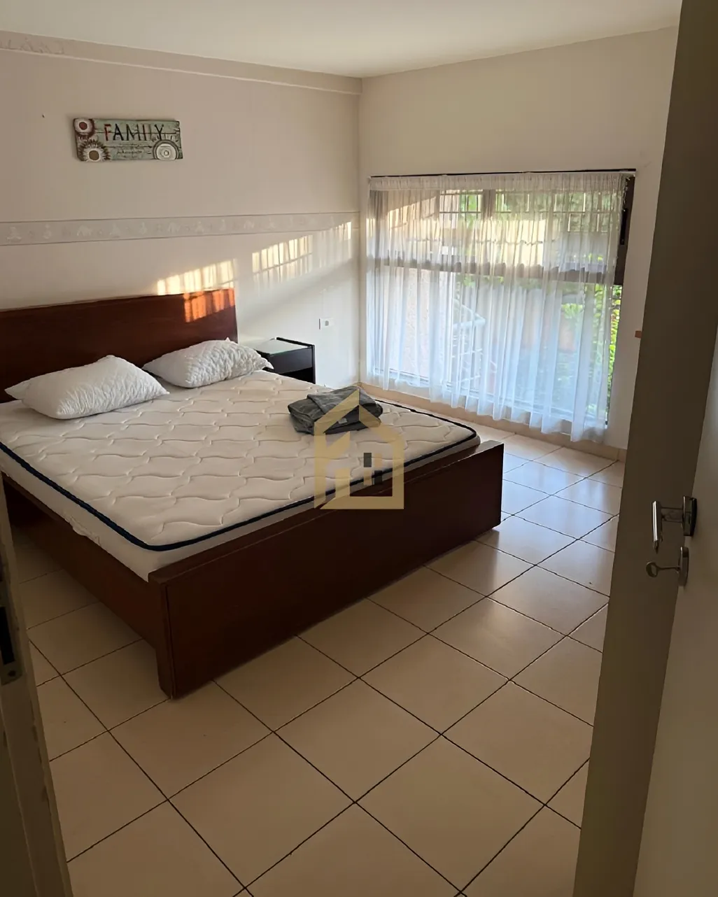 Chalet for rent in Jounieh, Lebanon