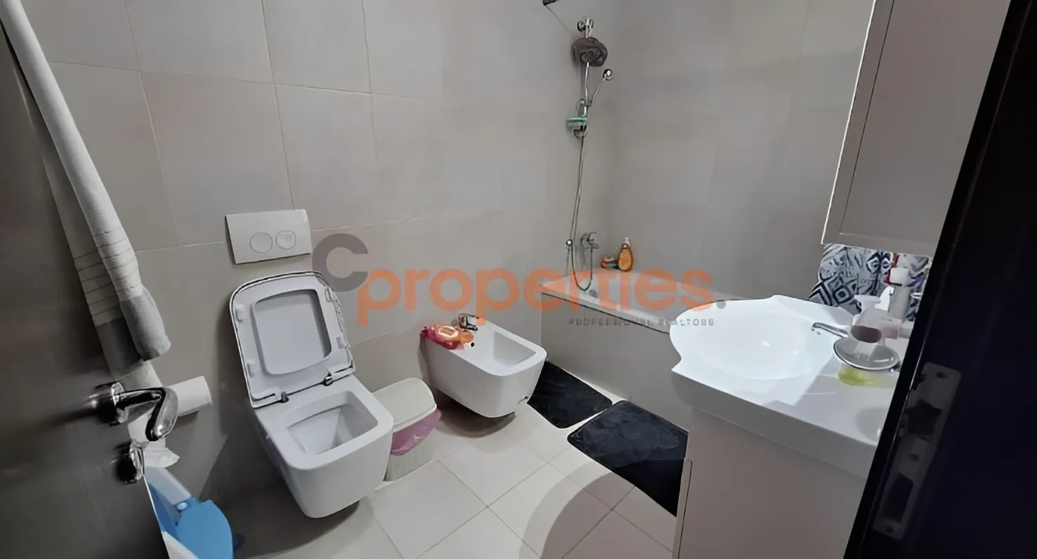 Apartment for Sale in Hadath