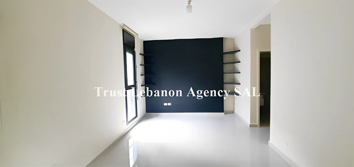 Apartment for Sale in Keserwan Ashkout Lebanon - 3 bed, 3 bath