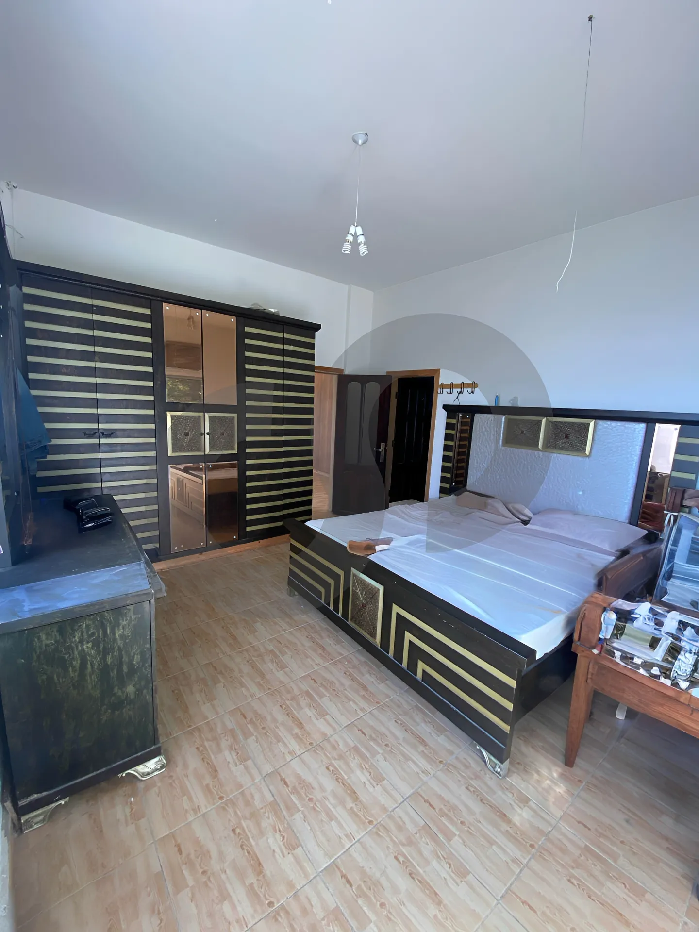 Villa for Sale in Baissour