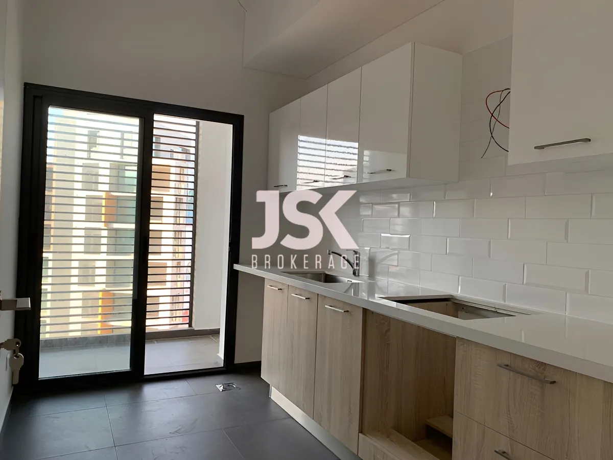 Apartment for Sale in Beit Meri, Lebanon - 3 bed, 4 bath