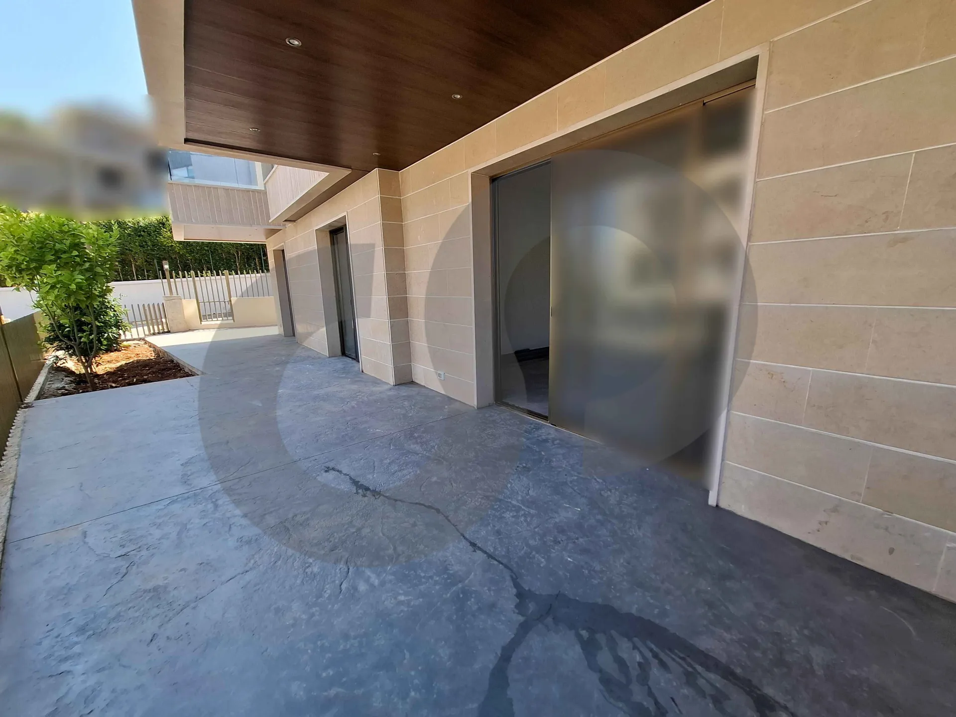 Building for Sale in Fatqa