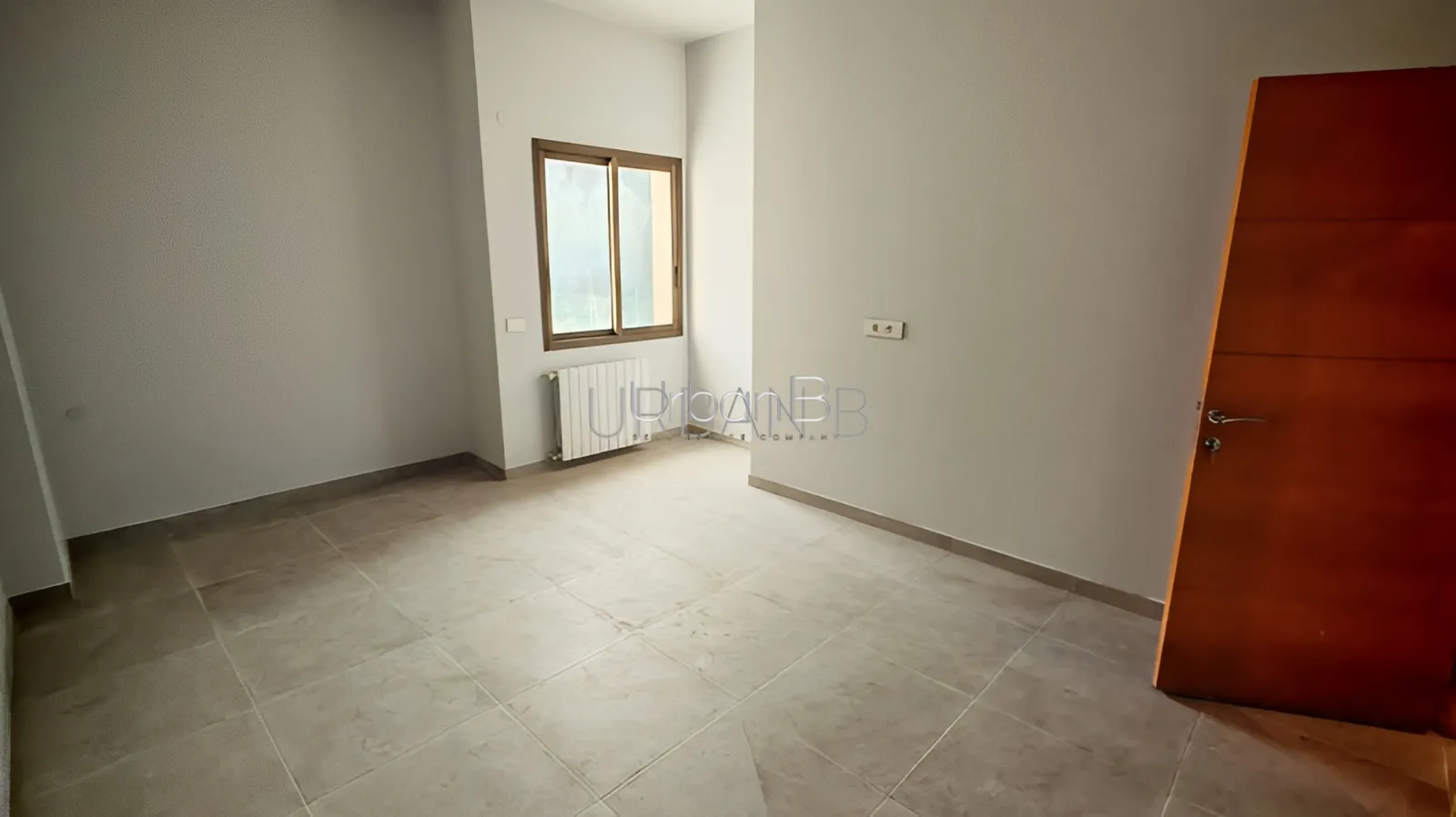 Apartment for sale in Baabda, Lebanon