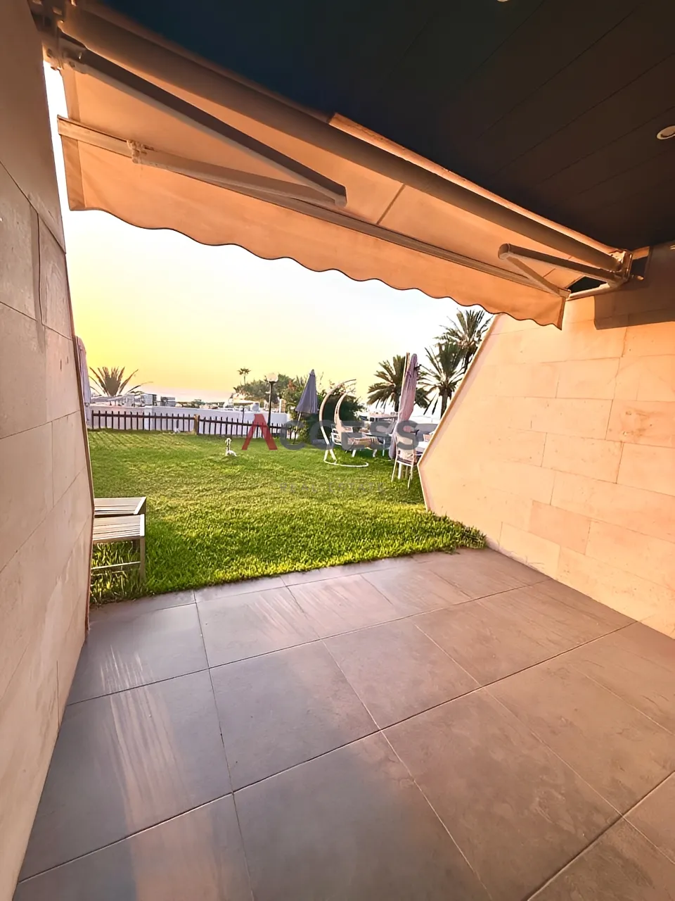 Chalet for sale in Halat