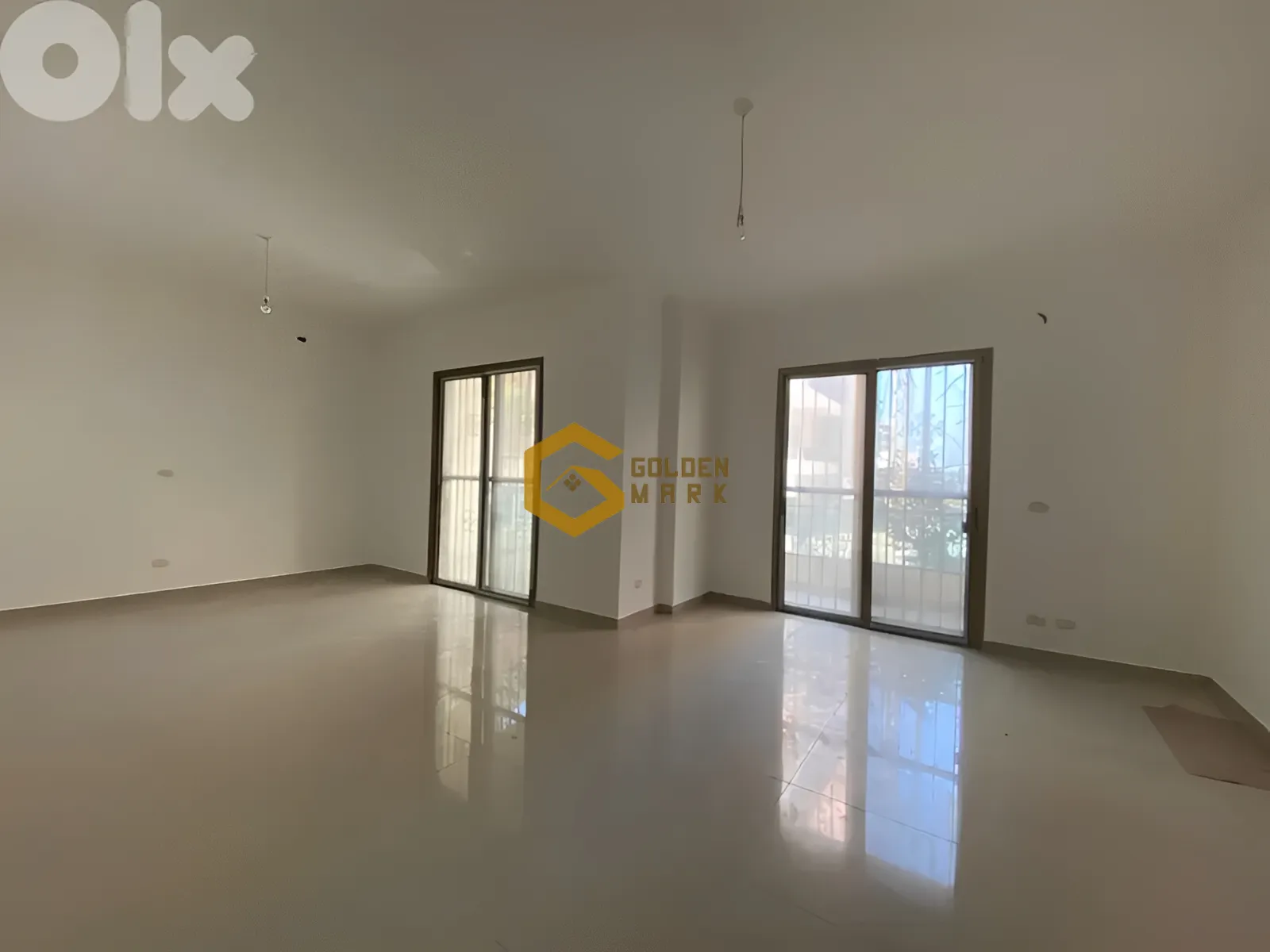 Apartment for Sale in Aaramoun