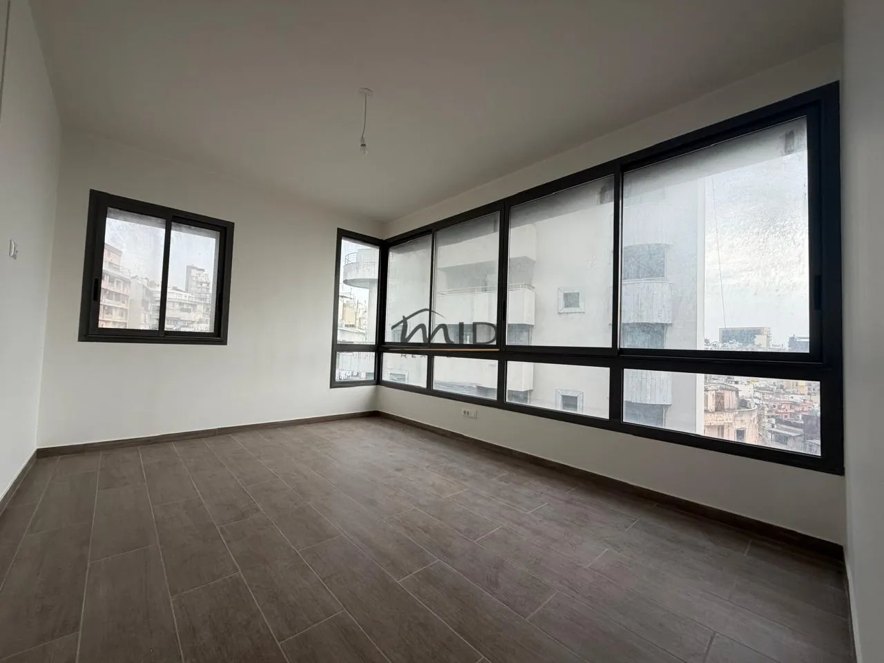 Apartment for rent in Achrafieh, beirut, lebanon - 2 bed, 2.0 bath