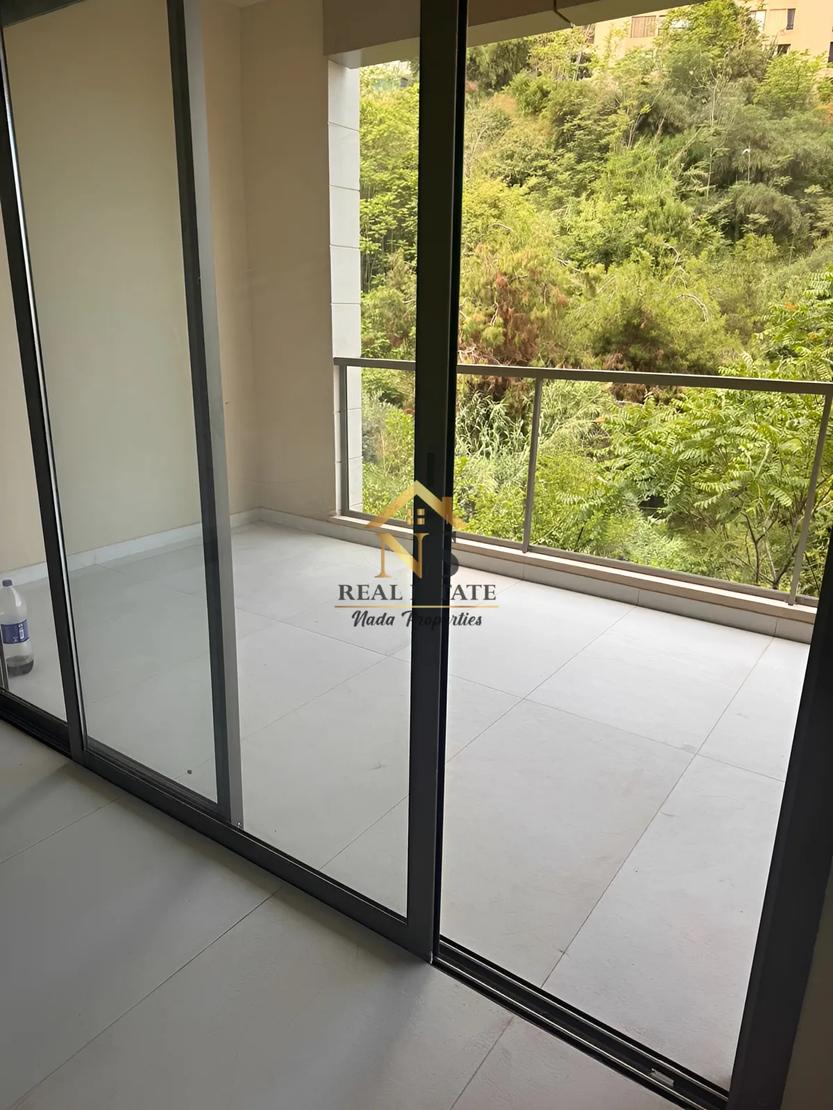 Apartment for sale in Mar roukouz, lebanon