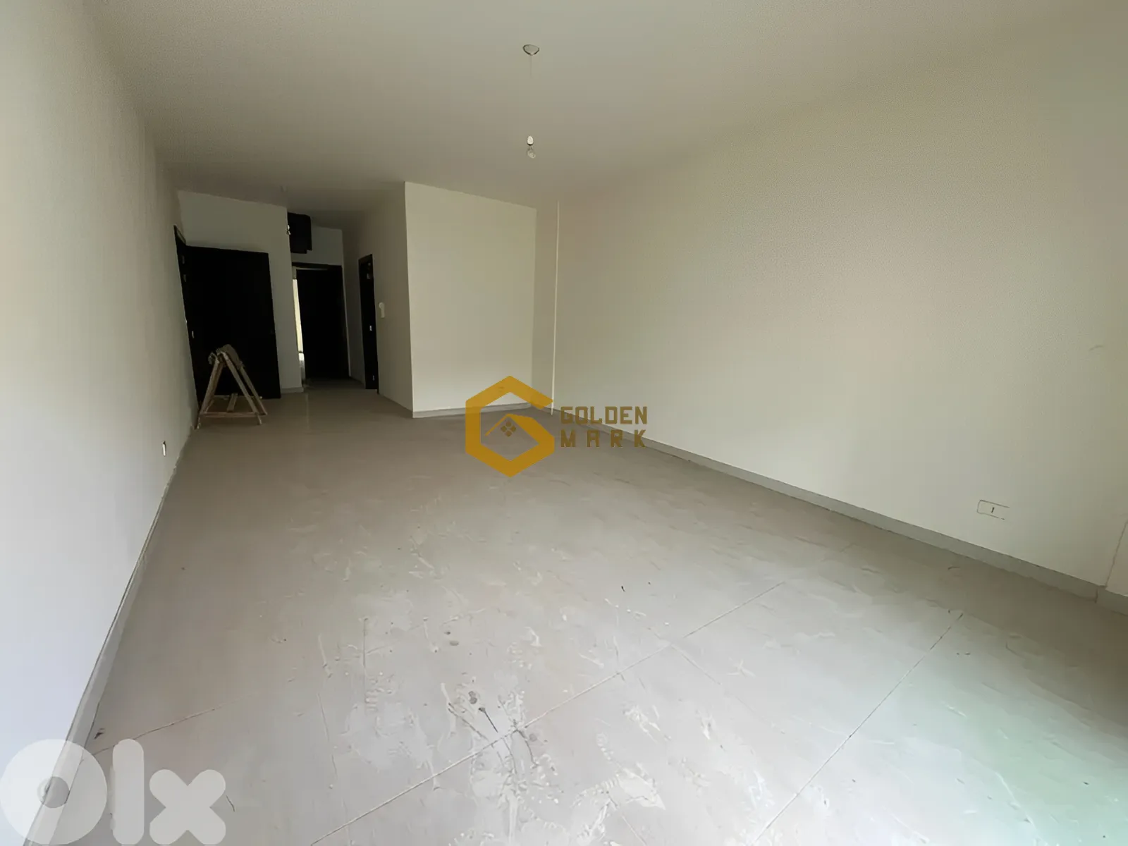 Apartment for Sale in Aamchit