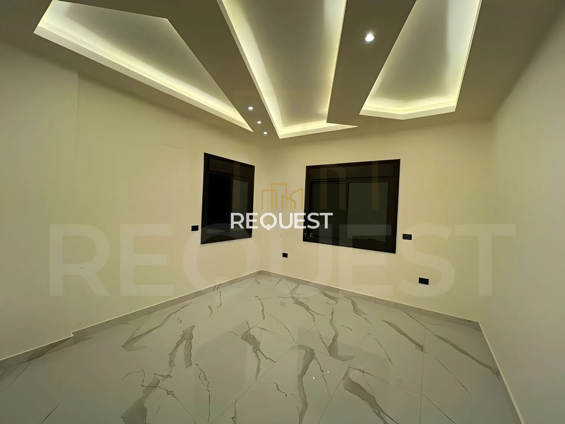 Apartment for sale in Jdita, lebanon