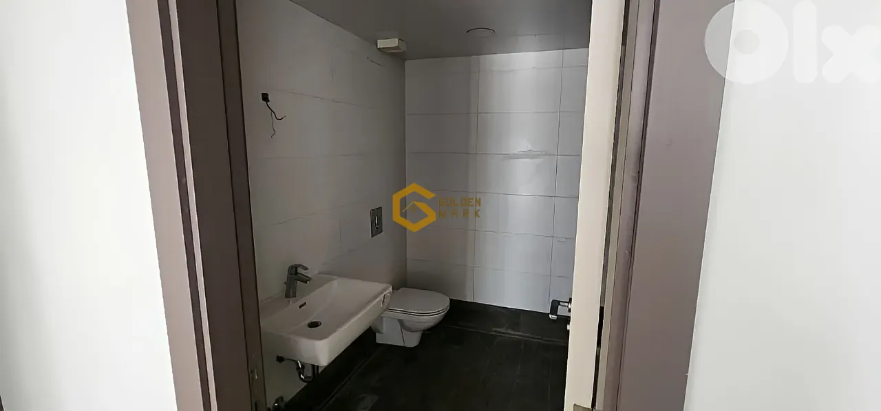 Apartment for Sale in VGCP+48F, Aylout, Mansouriyeh