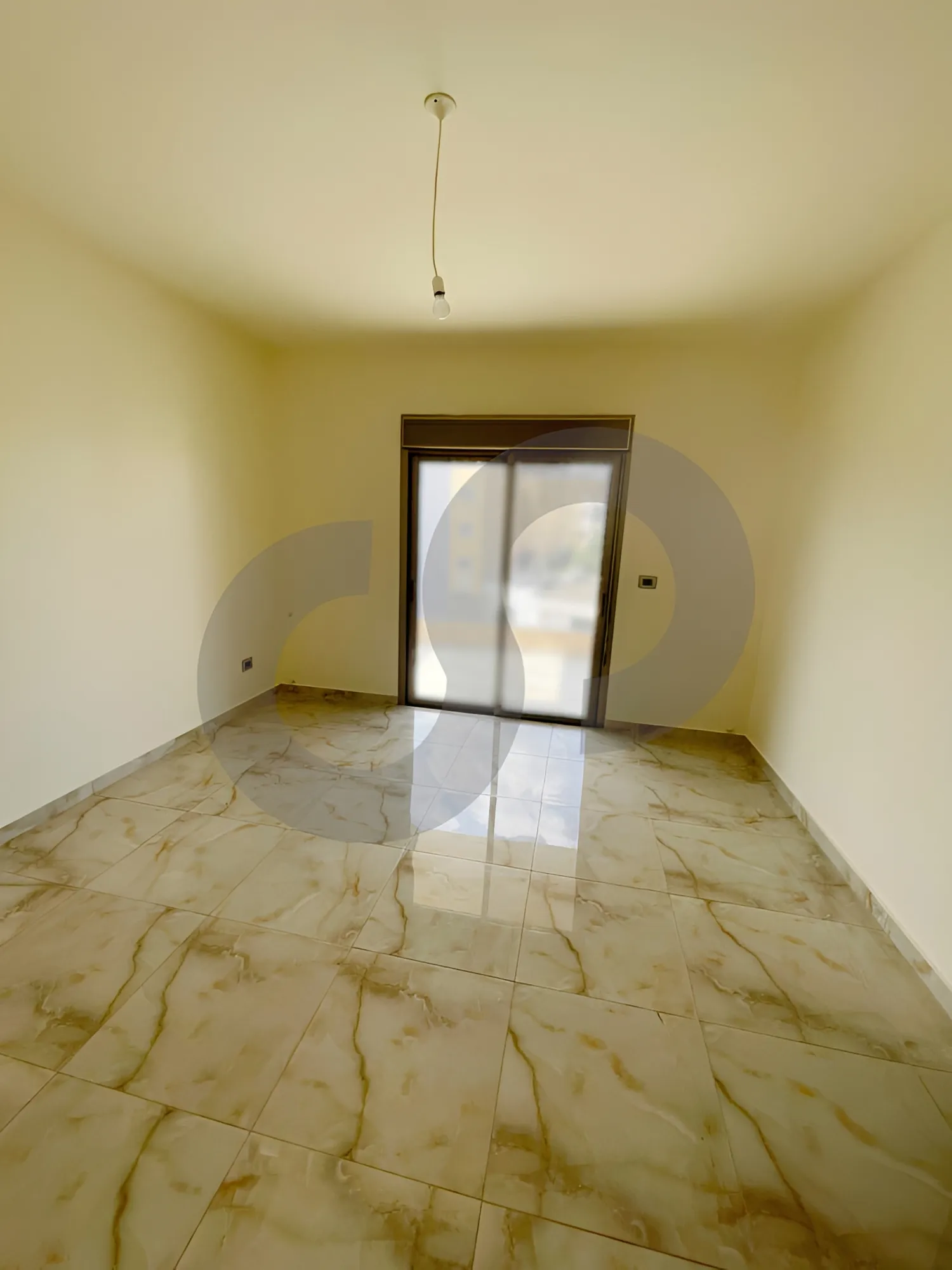 Apartment for Sale in Zgharta