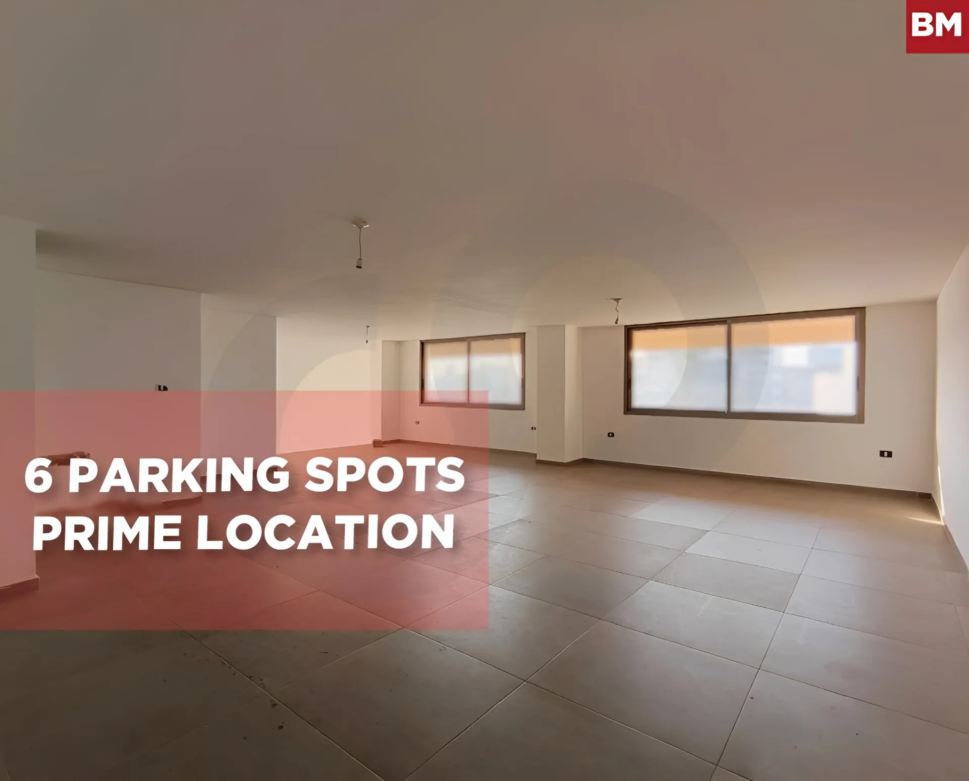 Shop for sale in Sarba