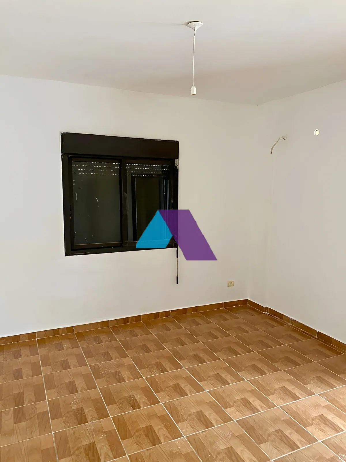 Apartment for Sale in Hosrayel