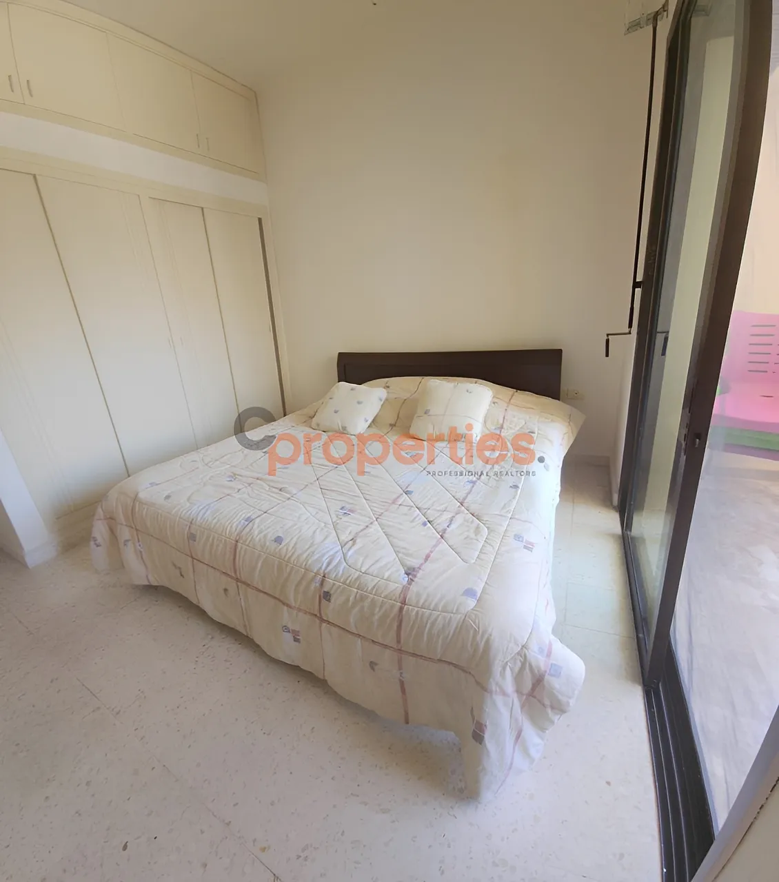 Chalet for Rent in Mayrouba