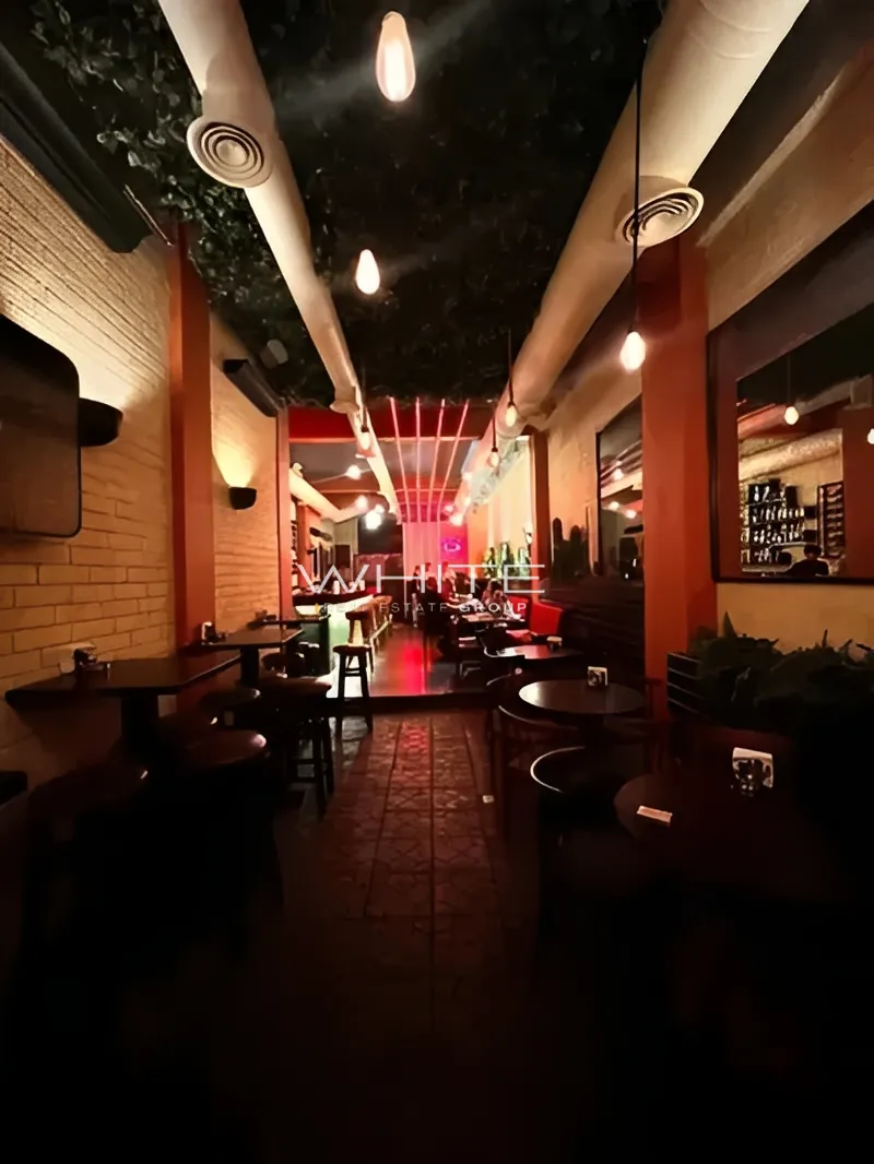 Shop For Rent in Mar Mikhael