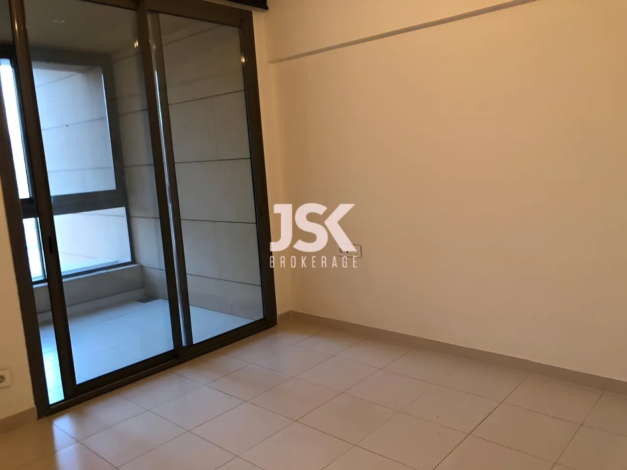 Apartment for Rent in Achrafieh