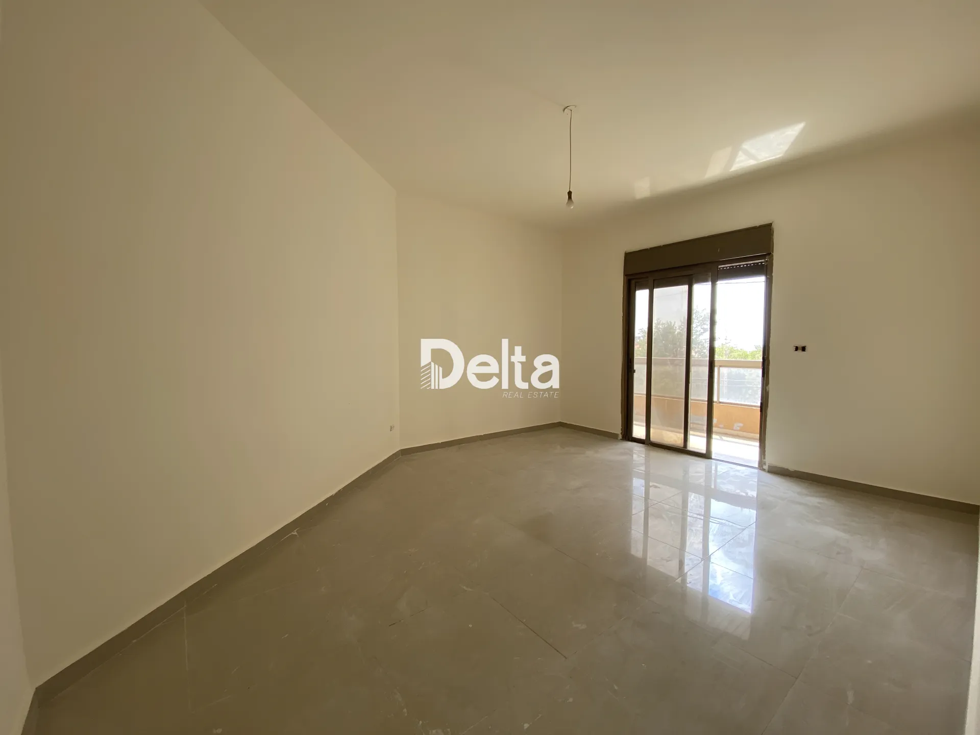 Residential in Bchamoun, lebanon - 3 bed, 3.0 bath