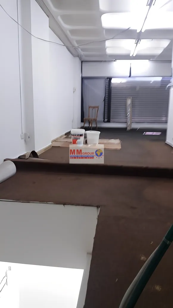Shop for sale in Zalka