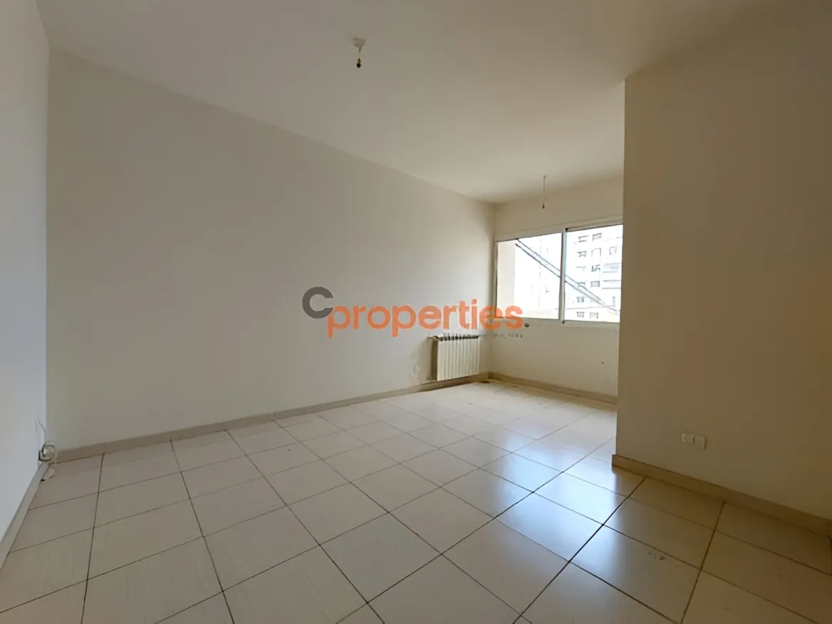 Apartment for Sale in Jal El Dib