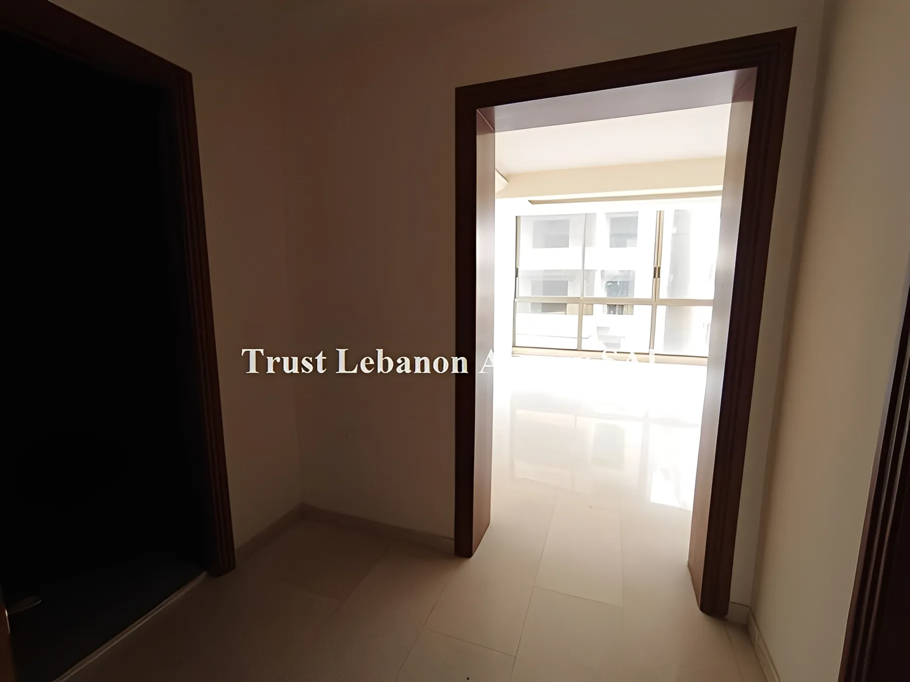 Apartment for Sale in Metn Sin El Fil Lebanon - 2 bed, 2 bath