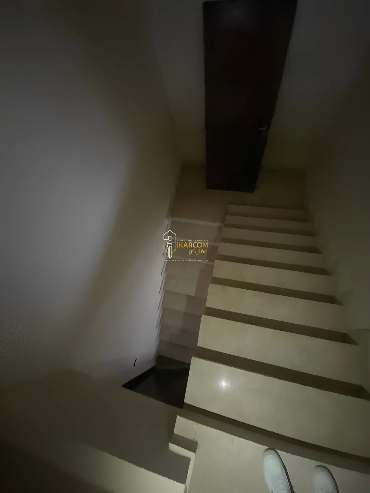 Duplex for Sale in Dbaye