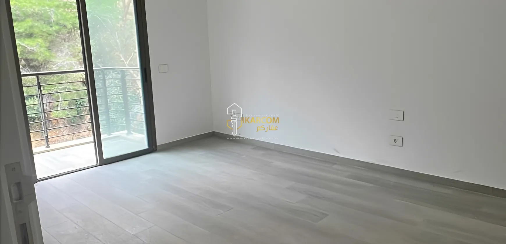 Apartment for Sale in Metn, Ain Saade, Lebanon