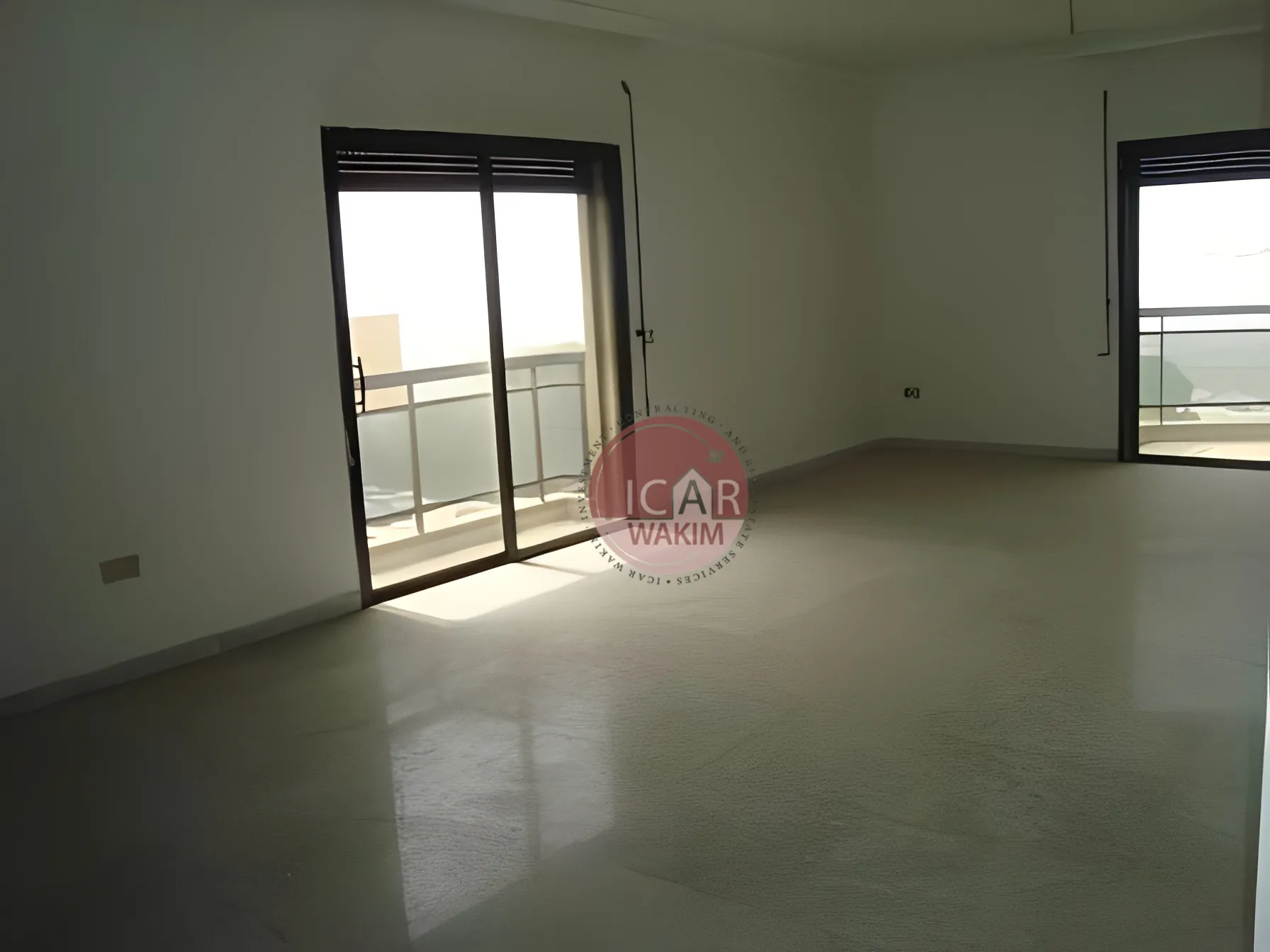 Apartment for Sale in Naqqache - 4 bed, 4 bath