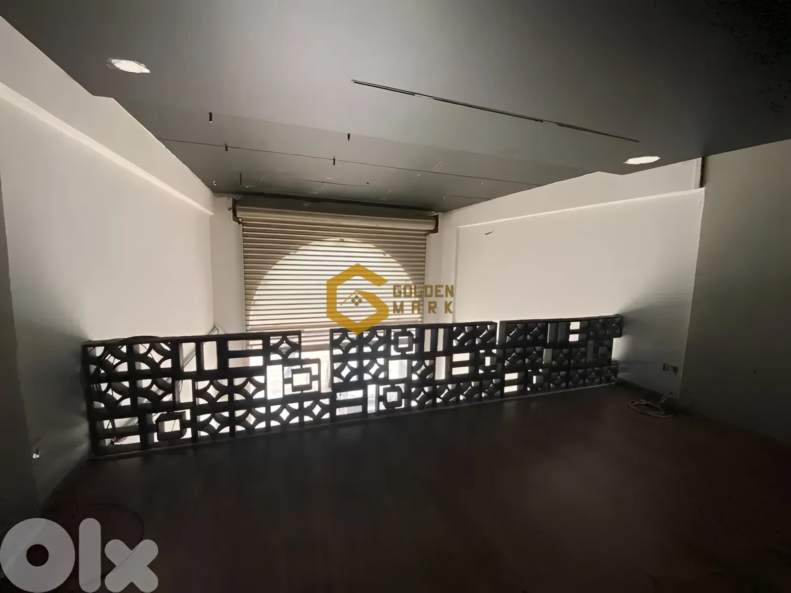 Apartment for Sale in Byblos