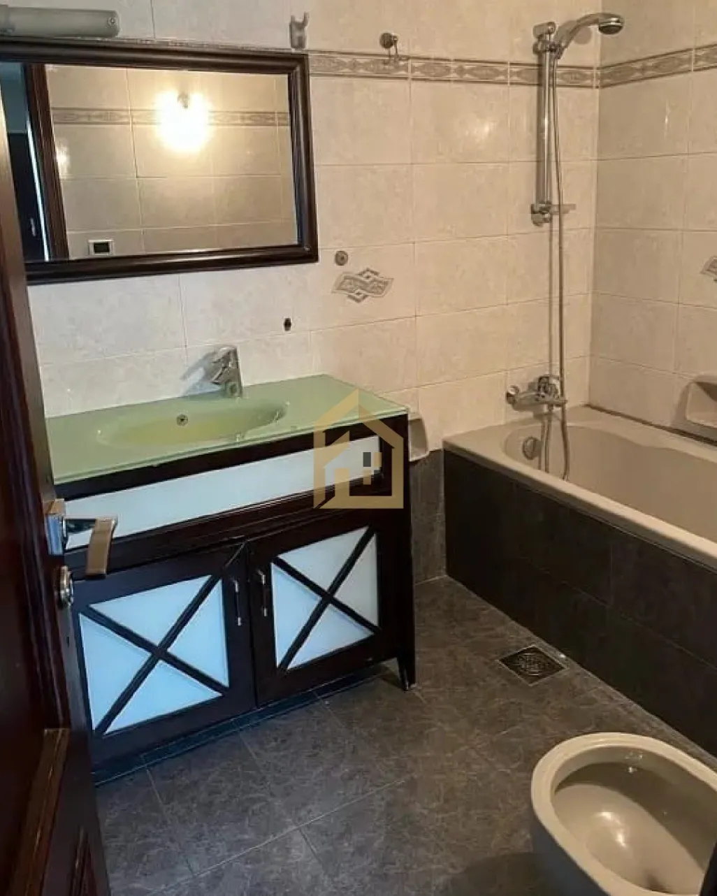 Apartment for rent in Ghazir, Lebanon