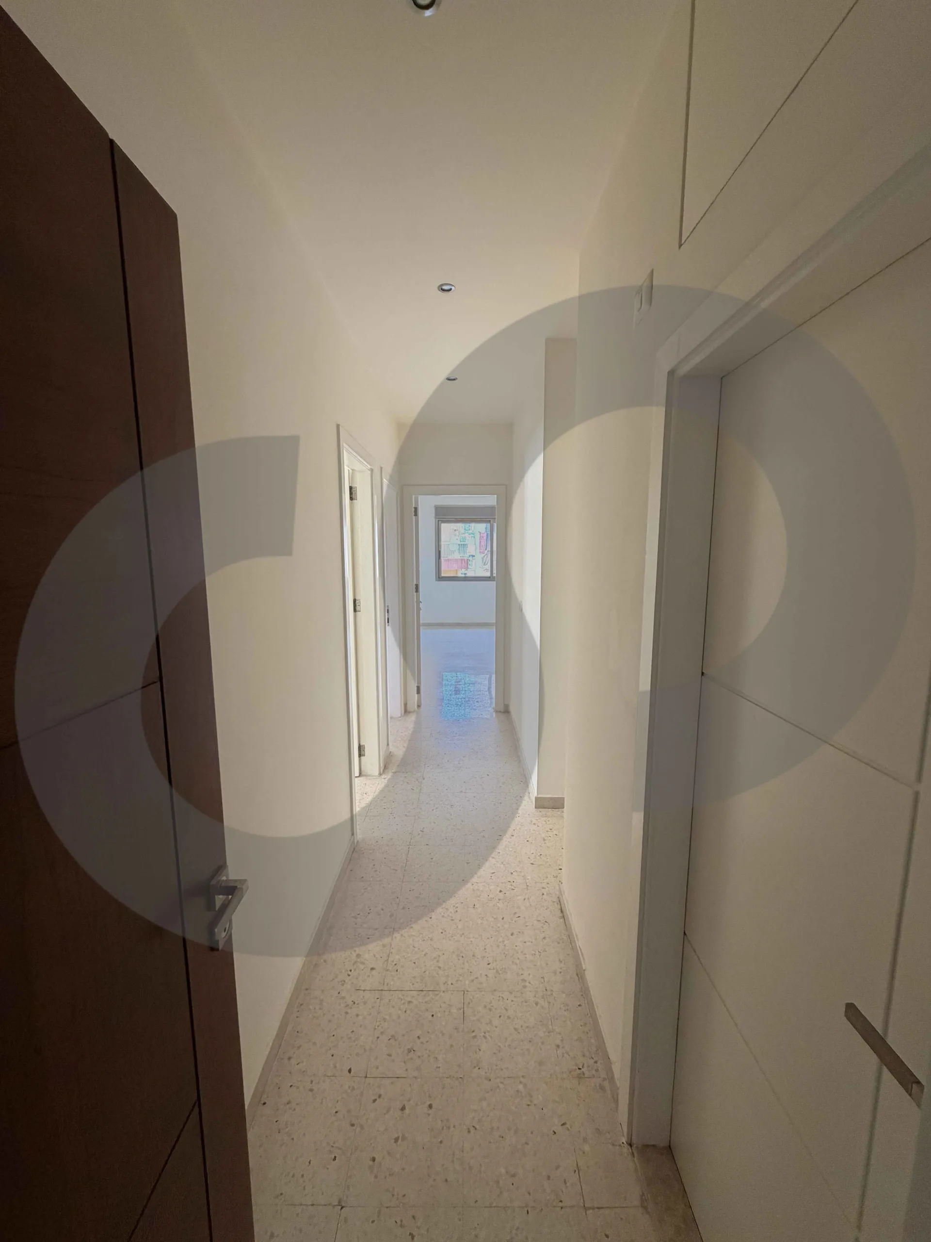Apartment for Sale in Dawhet Aramoun