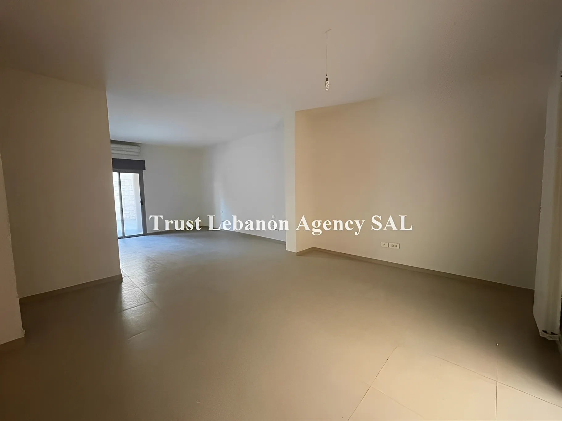 Apartment for Sale in Metn Dik AL Mehdi Lebanon
