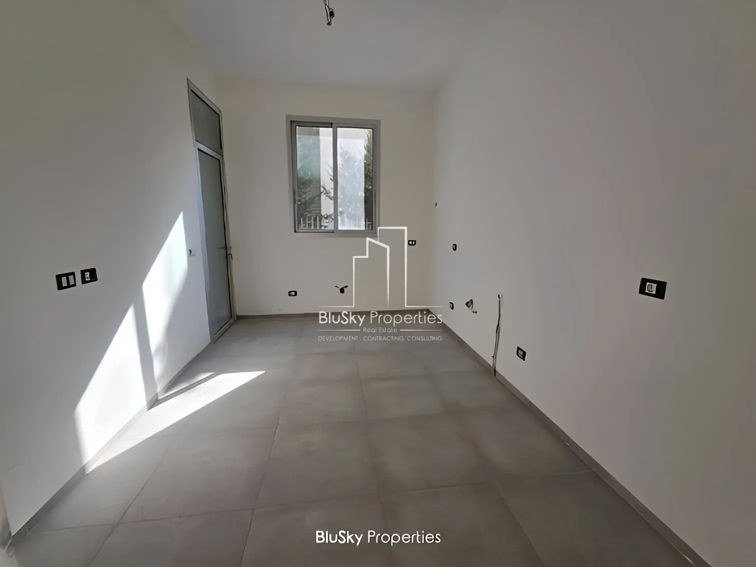 Apartment for Sale in Monteverde