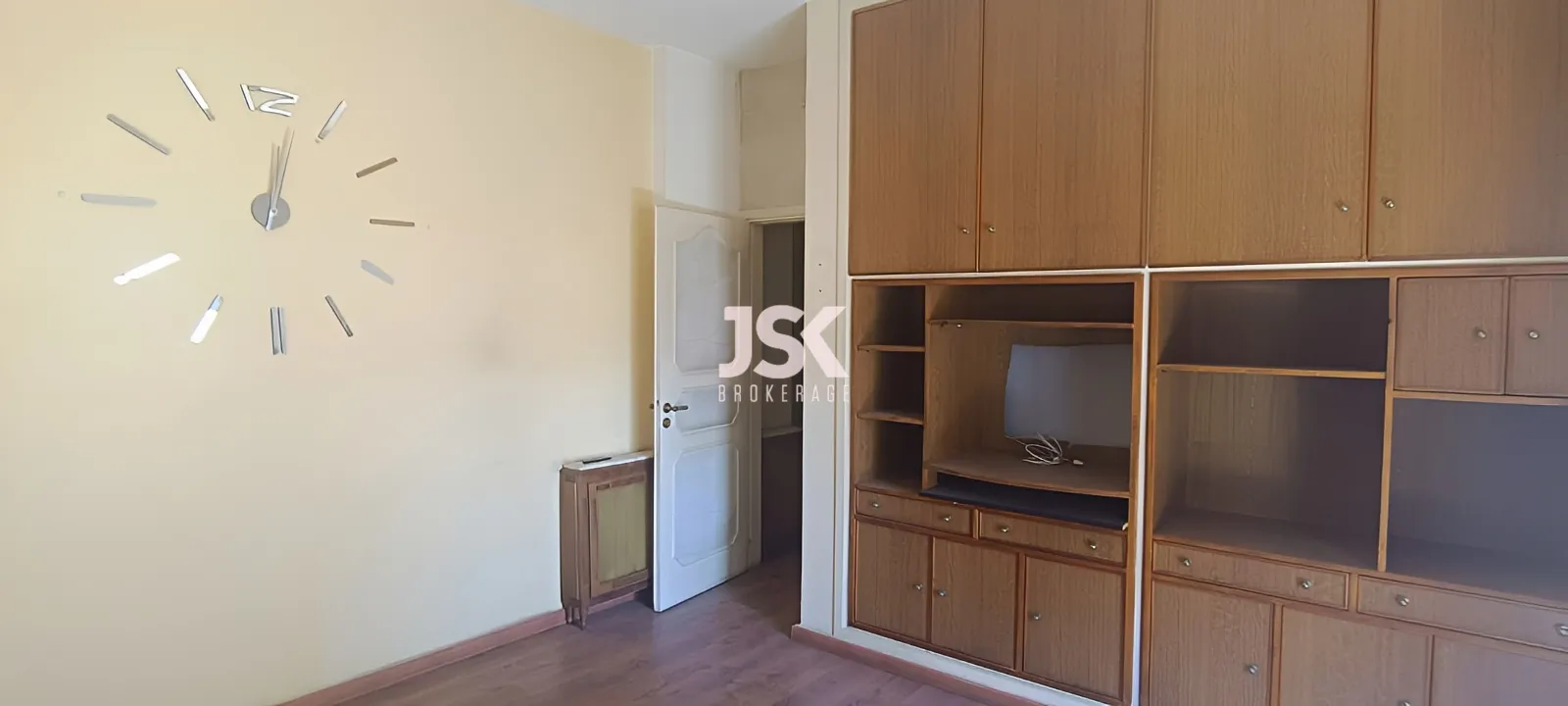 Apartment for Sale in Adonis - 3 bed, 3 bath