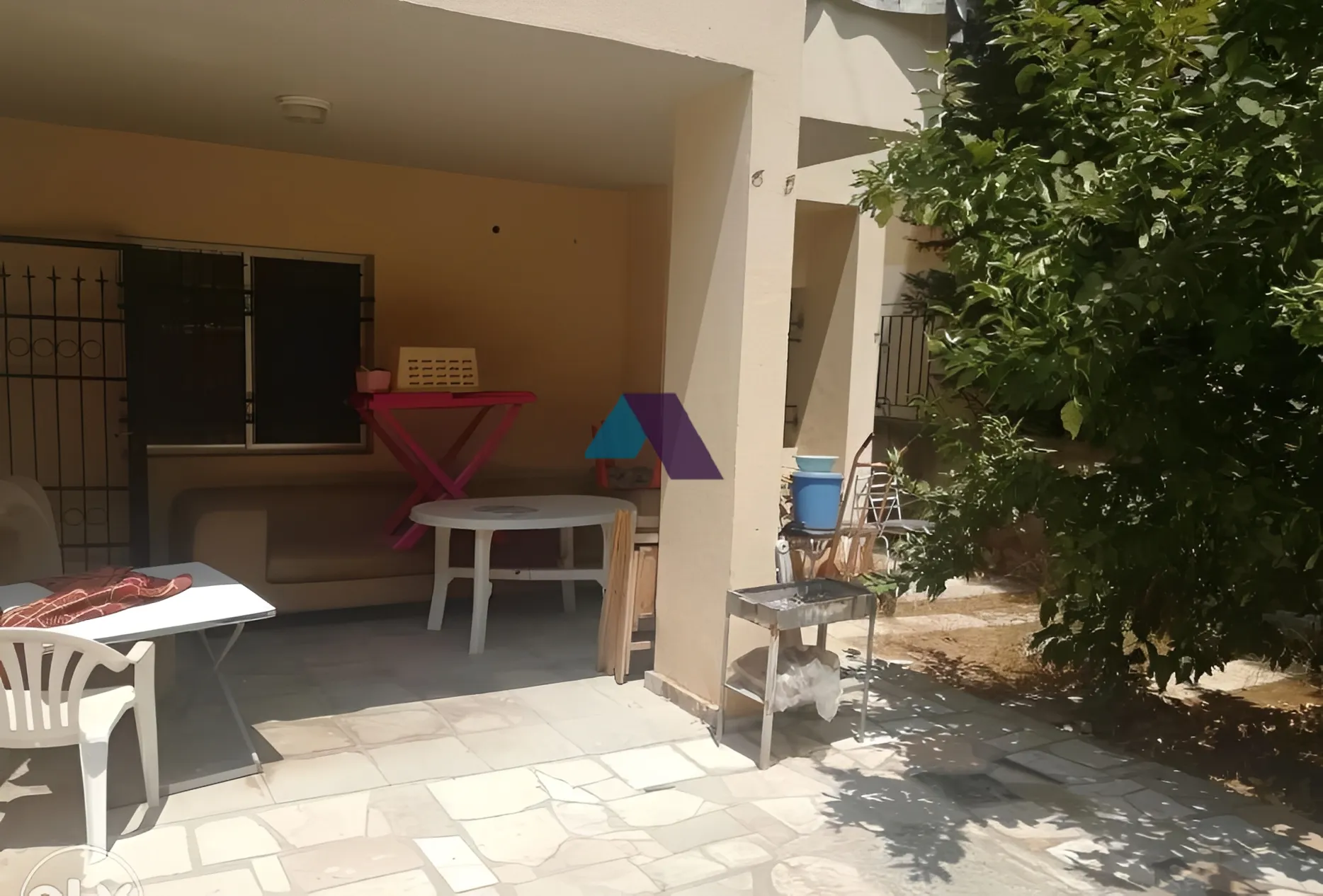 Apartment for Sale in Bsalim - 3 bed, 2 bath