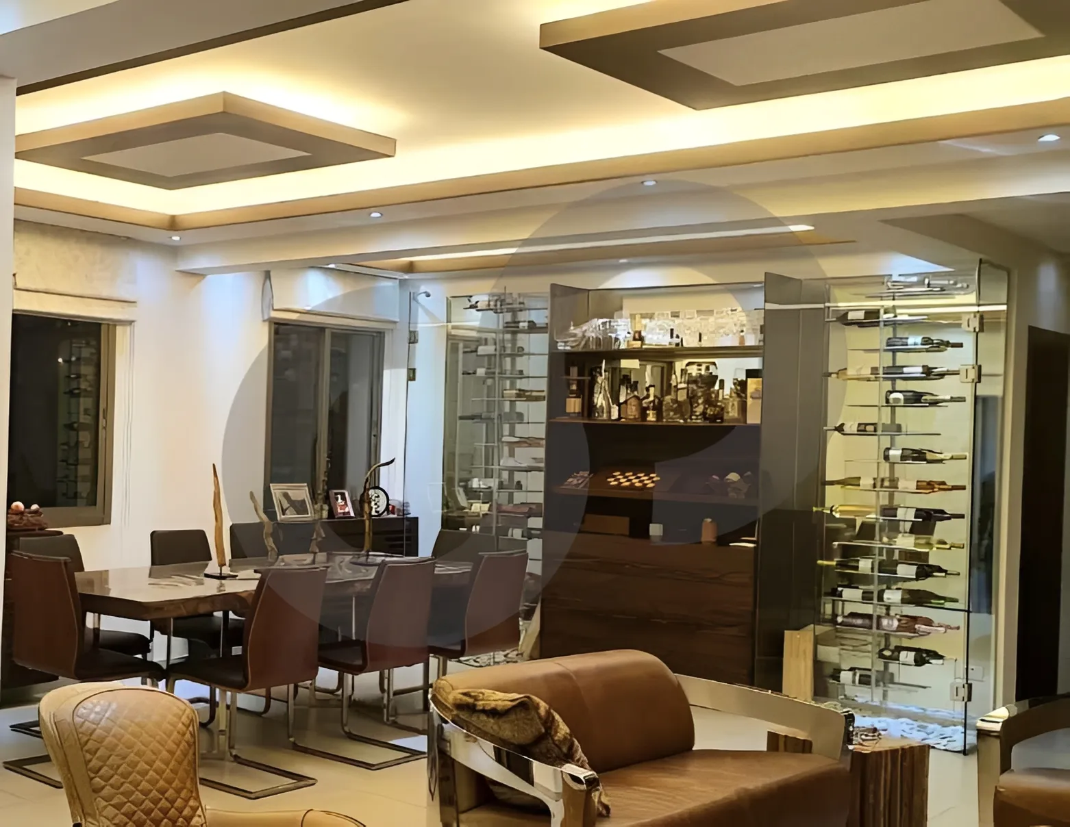 Duplex for Sale in Halat, Byblos, Lebanon