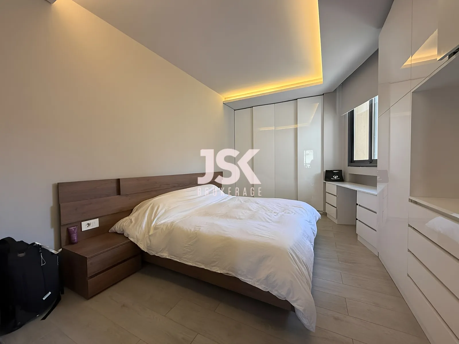 Loft for Sale in Achrafieh
