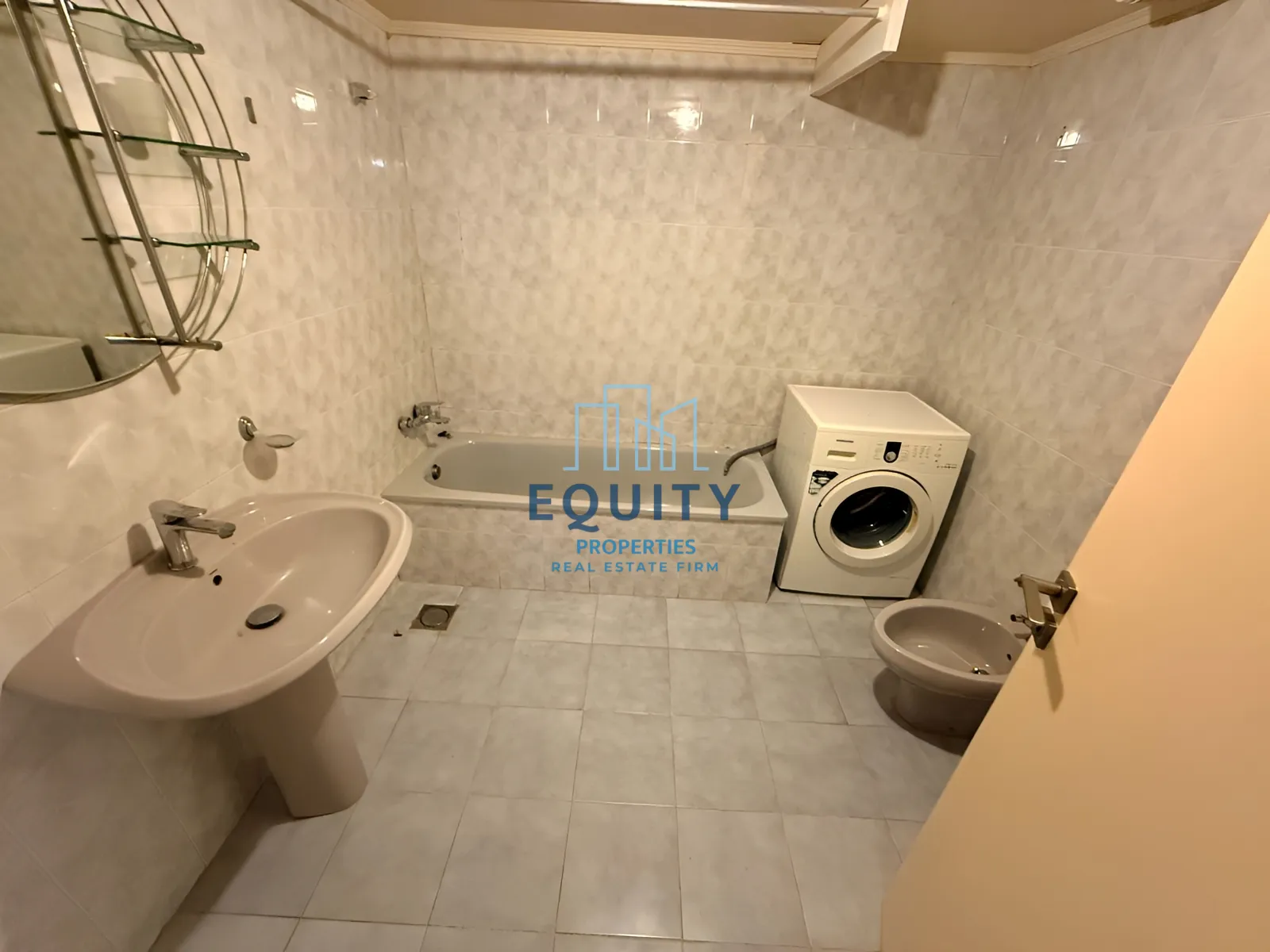 Apartment for rent in Rabweh