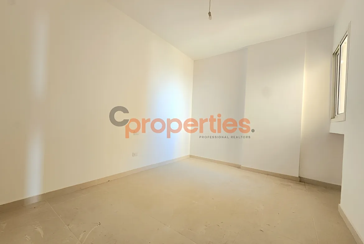 Apartment for Sale in Jdayel