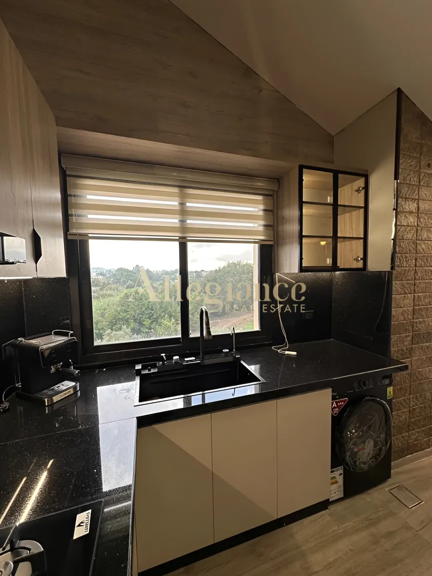Apartment for sale in Koura