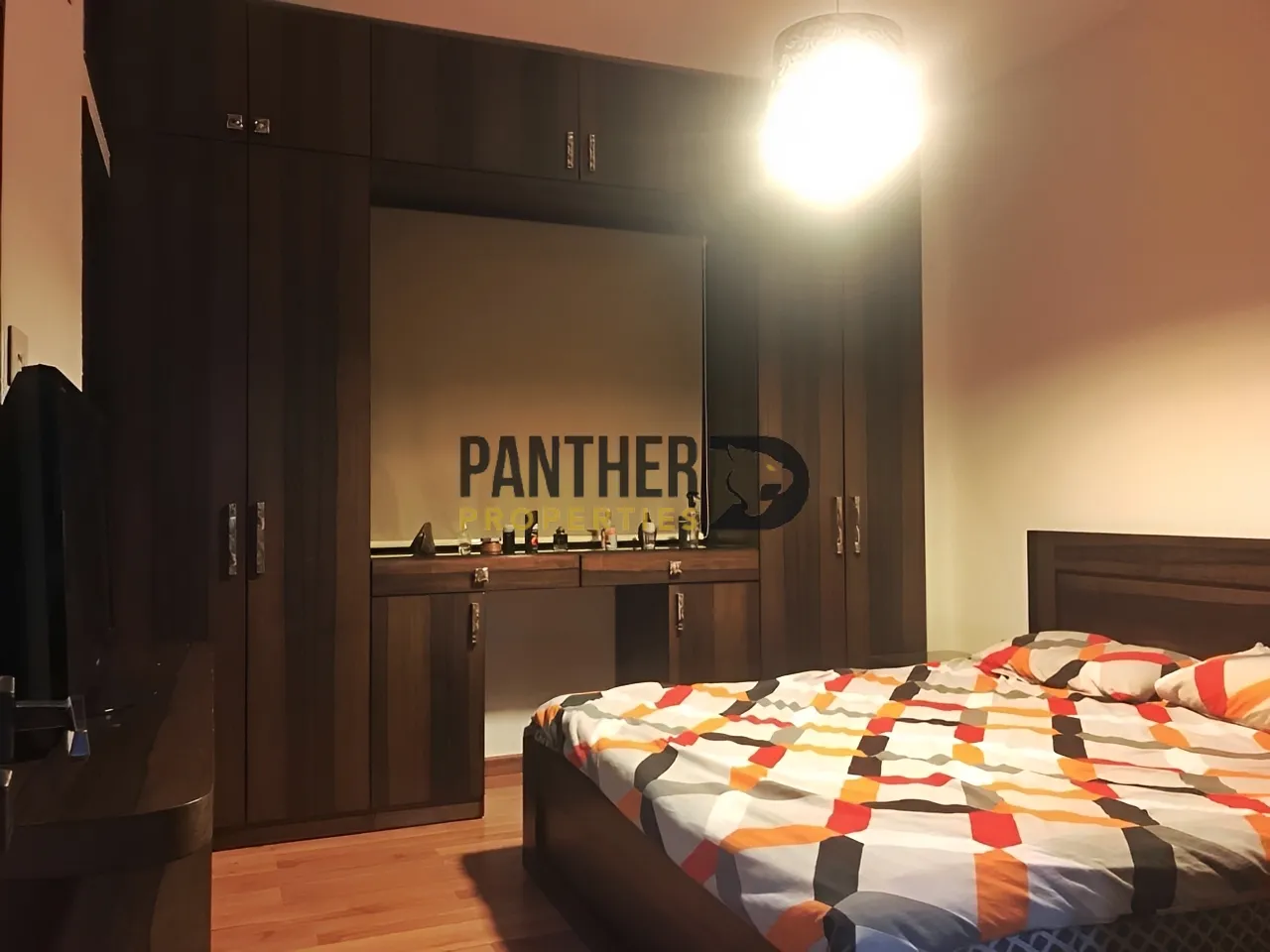 Apartment for sale in Mansourieh