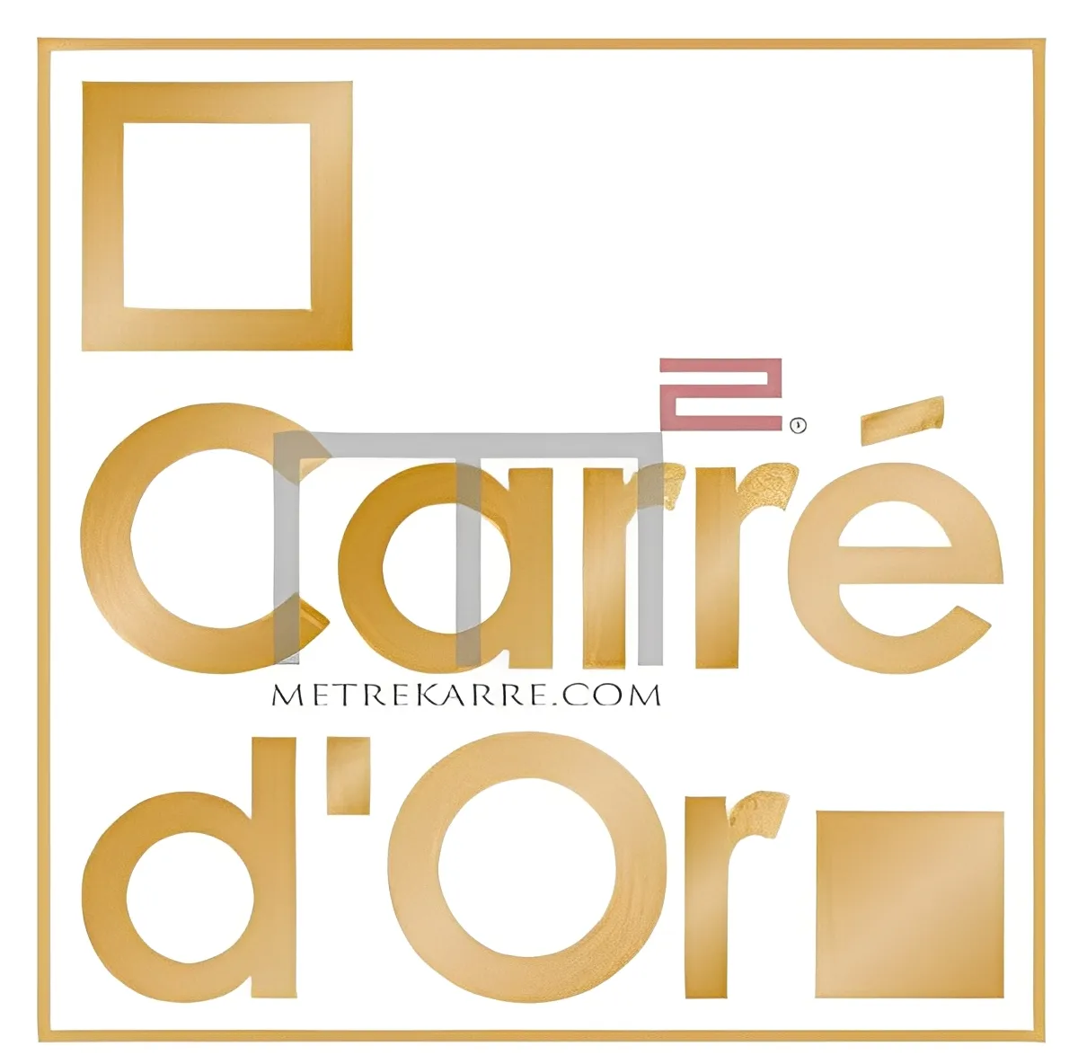 Commercial for Sale in Ashrafieh Beirut Lebanon