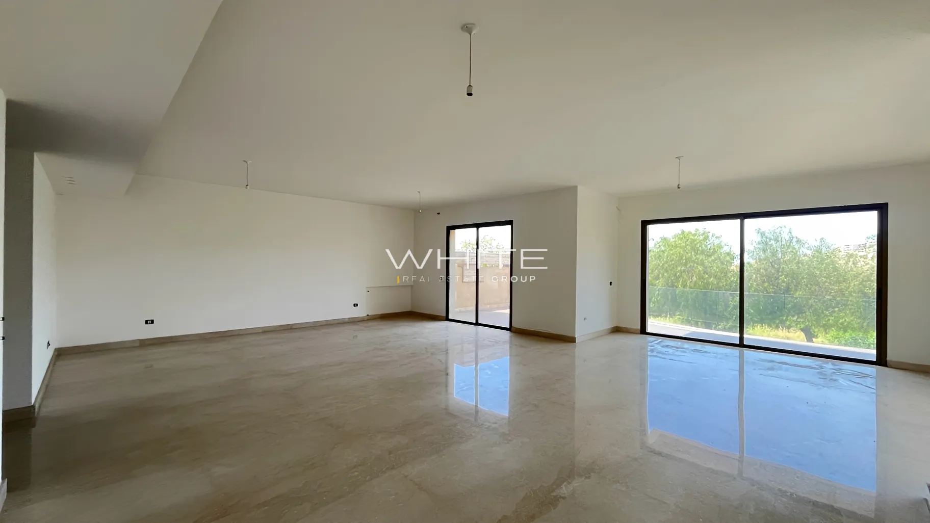 Apartment for sale in Mtayleb, Lebanon